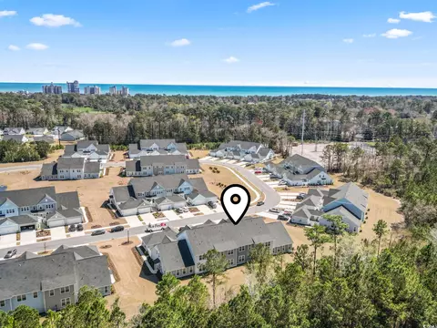 View/Area - 5432 Knobcone Loop #C, Myrtle Beach, SC 29577 photo 2 of 2