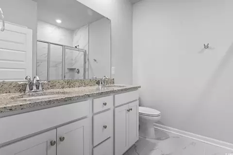 Bath - 5432 Knobcone Loop #C, Myrtle Beach, SC 29577 photo 1 of 2