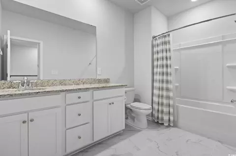 Other - 5432 Knobcone Loop #C, Myrtle Beach, SC 29577 photo 6 of 8