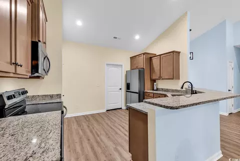 439 Cane Branch Rd, Loris, SC 29569 photo 9
