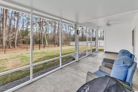 439 Cane Branch Rd, Loris, SC 29569 photo 26