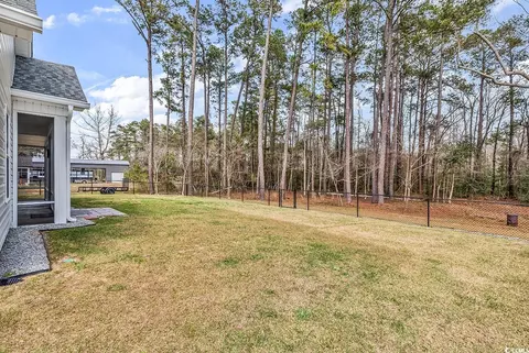 439 Cane Branch Rd, Loris, SC 29569 photo 31
