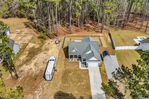 439 Cane Branch Rd, Loris, SC 29569 photo 34