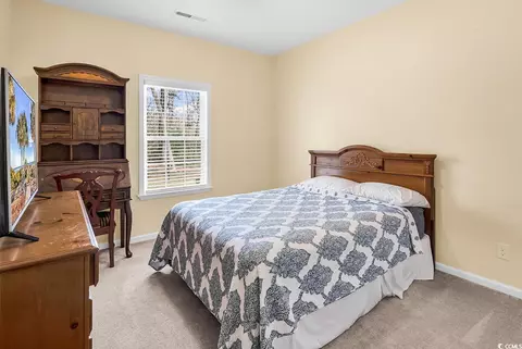 439 Cane Branch Rd, Loris, SC 29569 photo 19