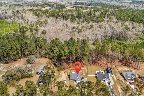 439 Cane Branch Rd, Loris, SC 29569 photo 35