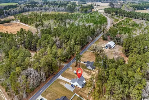 439 Cane Branch Rd, Loris, SC 29569 photo 36