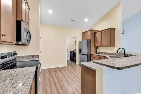 439 Cane Branch Rd, Loris, SC 29569 photo 10