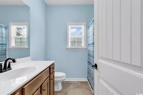 439 Cane Branch Rd, Loris, SC 29569 photo 21