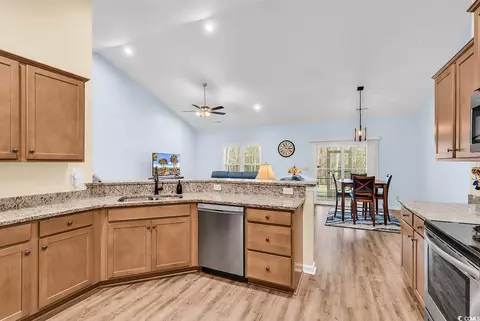 439 Cane Branch Rd, Loris, SC 29569 photo 13