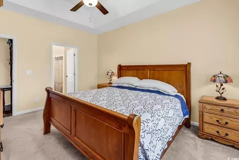 439 Cane Branch Rd, Loris, SC 29569 photo 15