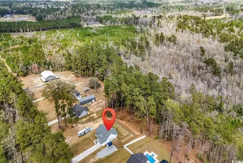 439 Cane Branch Rd, Loris, SC 29569 photo 38