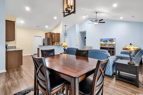 439 Cane Branch Rd, Loris, SC 29569 photo 7