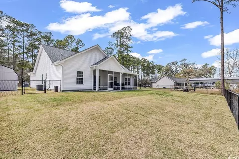 439 Cane Branch Rd, Loris, SC 29569 photo 29