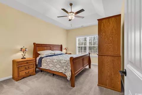 439 Cane Branch Rd, Loris, SC 29569 photo 14