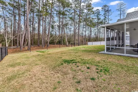 439 Cane Branch Rd, Loris, SC 29569 photo 32