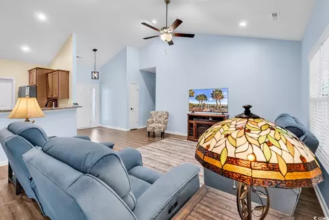 439 Cane Branch Rd, Loris, SC 29569 photo 5