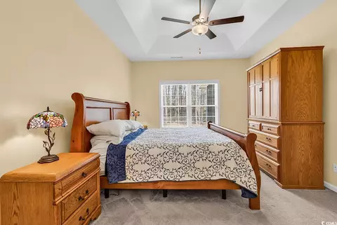 439 Cane Branch Rd, Loris, SC 29569 photo 16
