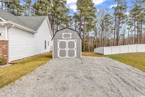 439 Cane Branch Rd, Loris, SC 29569 photo 33
