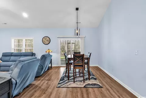 439 Cane Branch Rd, Loris, SC 29569 photo 6