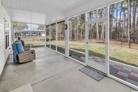 439 Cane Branch Rd, Loris, SC 29569 photo 25