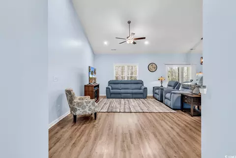 439 Cane Branch Rd, Loris, SC 29569 photo 2