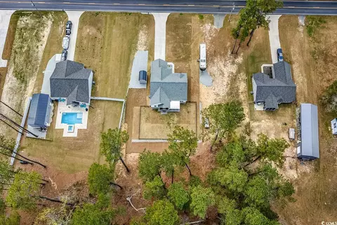 439 Cane Branch Rd, Loris, SC 29569 photo 37