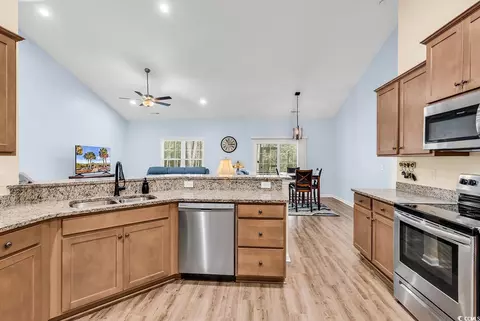 439 Cane Branch Rd, Loris, SC 29569 photo 12