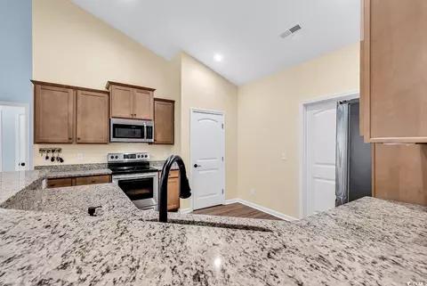 439 Cane Branch Rd, Loris, SC 29569 photo 11