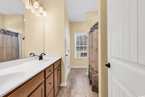 439 Cane Branch Rd, Loris, SC 29569 photo 17