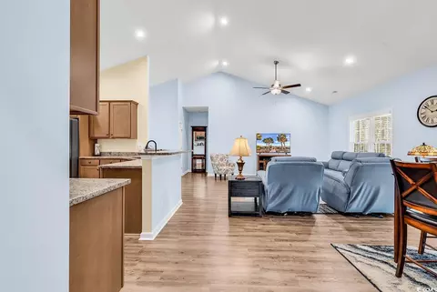 439 Cane Branch Rd, Loris, SC 29569 photo 8