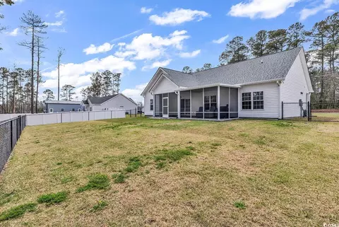 439 Cane Branch Rd, Loris, SC 29569 photo 30