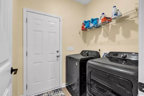 439 Cane Branch Rd, Loris, SC 29569 photo 24