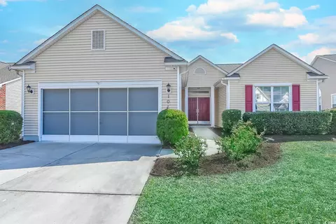 1017 Meadowlands Trl, Calabash, NC 28467