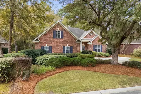 192 Berkshire Loop, Pawleys Island, SC 29585