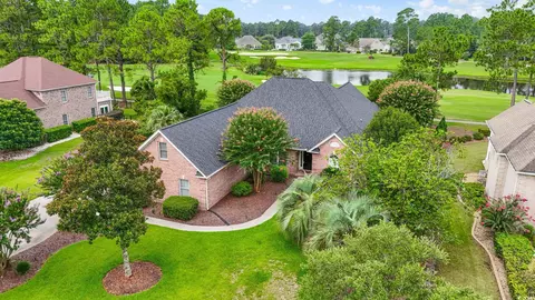 4222 Congressional Dr, Myrtle Beach, SC 29579