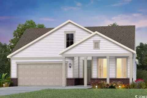 2404 Watershed Way, Longs, SC 29568