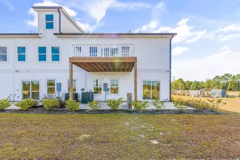 305 Lineback Pl #33, Longs, SC 29568 photo 36