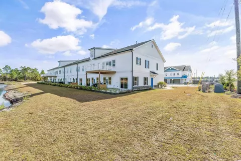 305 Lineback Pl #33, Longs, SC 29568 photo 37