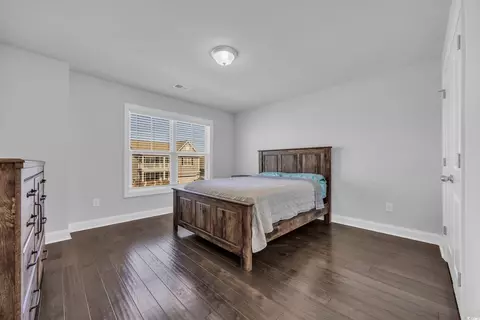 Bedroom - 2825 Stellar Loop, Myrtle Beach, SC 29577 photo 4 of 4