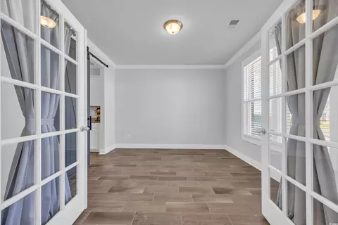 Entry Way - 2825 Stellar Loop, Myrtle Beach, SC 29577 photo 2 of 13