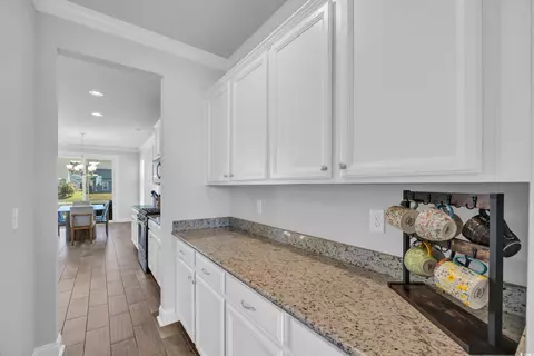 Entry Way - 2825 Stellar Loop, Myrtle Beach, SC 29577 photo 5 of 13