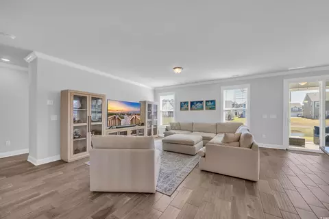 Living - 2825 Stellar Loop, Myrtle Beach, SC 29577 photo 1 of 1