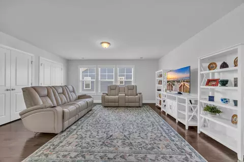 Entry Way - 2825 Stellar Loop, Myrtle Beach, SC 29577 photo 9 of 13