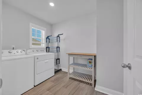 Other - 2825 Stellar Loop, Myrtle Beach, SC 29577 photo 4 of 9