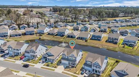 View/Area - 2825 Stellar Loop, Myrtle Beach, SC 29577 photo 1 of 2