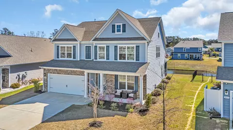 Other - 2825 Stellar Loop, Myrtle Beach, SC 29577 photo 1 of 9