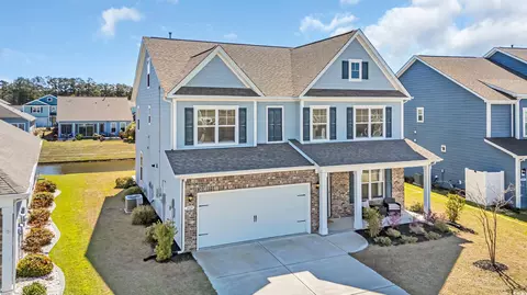 Other - 2825 Stellar Loop, Myrtle Beach, SC 29577 photo 2 of 9