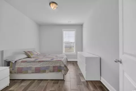 Bedroom - 2825 Stellar Loop, Myrtle Beach, SC 29577 photo 1 of 4
