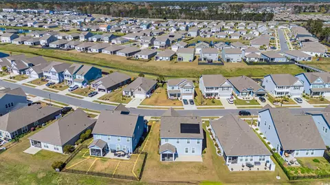 View/Area - 2825 Stellar Loop, Myrtle Beach, SC 29577 photo 2 of 2