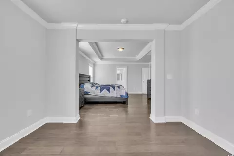 Entry Way - 2825 Stellar Loop, Myrtle Beach, SC 29577 photo 11 of 13